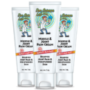 Doc Science Lab Three Formula Sample Pack